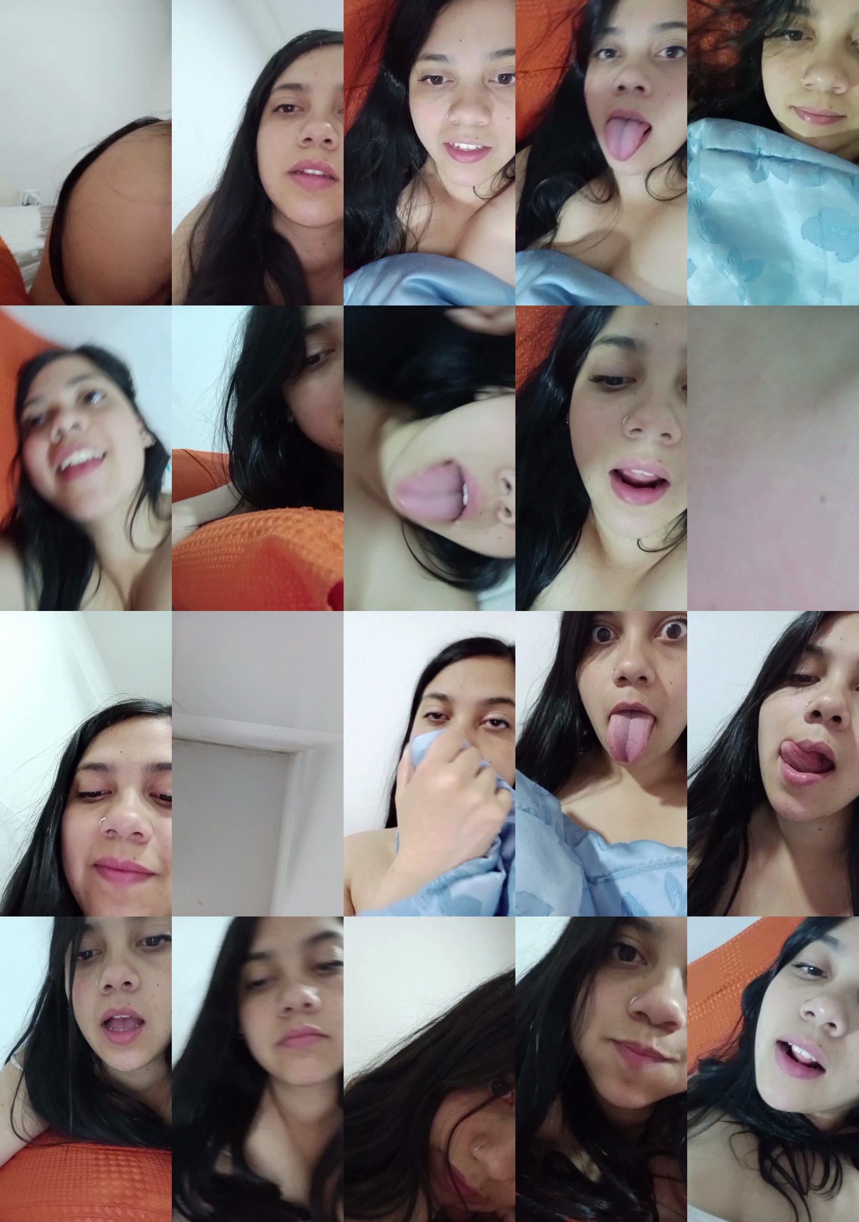 sweet_scarlett_  06-09-2022